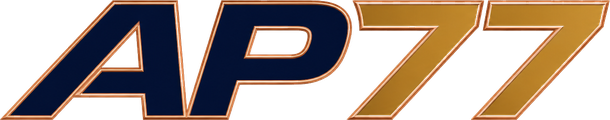 AP77 Logo